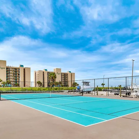 Breezy Orange Beach Condo With Balcony And Water View! Exterior photo